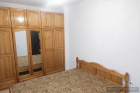 ���� ��� ���� 3-����� | Imot.bg � ����� ������ 4