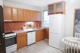 ���� ��� ���� 3-����� | Imot.bg � ����� ������ 2