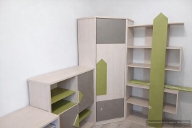 ���� ��� ���� 3-����� | Imot.bg � ����� ������ 6