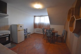 ���� ��� ���� 3-����� | Imot.bg � ����� ������ 10