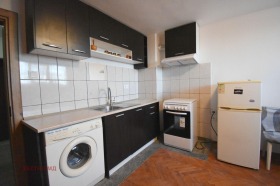 ���� ��� ���� 3-����� | Imot.bg � ����� ������ 12