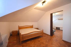 ���� ��� ���� 3-����� | Imot.bg � ����� ������ 3