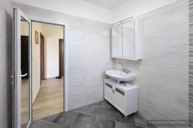 ���� ��� ���� 3-����� | Imot.bg � ����� ������ 9