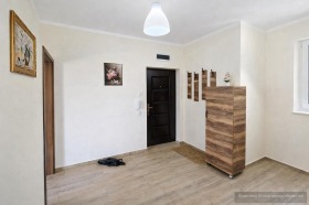 ���� ��� ���� 3-����� | Imot.bg � ����� ������ 10