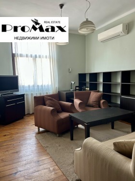 ���� ��� ���� 3-����� | Imot.bg � ����� ������ 4