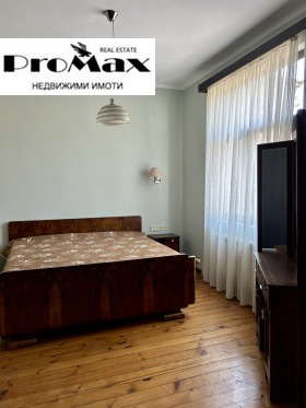 ���� ��� ���� 3-����� | Imot.bg � ����� ������ 10