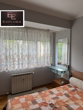 ���� ��� ���� 3-����� | Imot.bg � ����� ������ 11