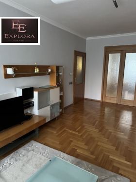 ���� ��� ���� 3-����� | Imot.bg � ����� ������ 3