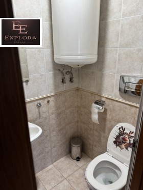 ���� ��� ���� 3-����� | Imot.bg � ����� ������ 17