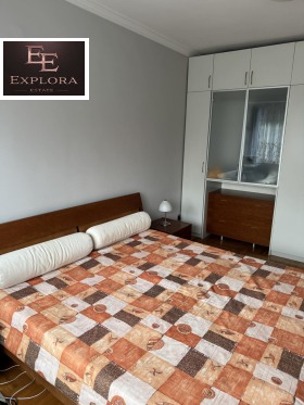 ���� ��� ���� 3-����� | Imot.bg � ����� ������ 10