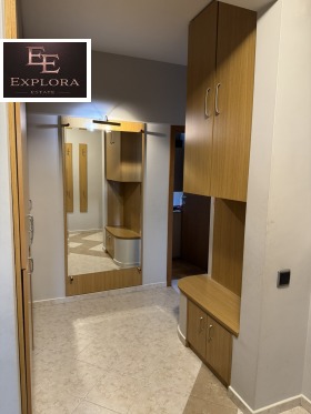 ���� ��� ���� 3-����� | Imot.bg � ����� ������ 9