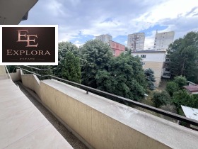 ���� ��� ���� 3-����� | Imot.bg � ����� ������ 15