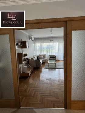 ���� ��� ���� 3-����� | Imot.bg � ����� ������ 5
