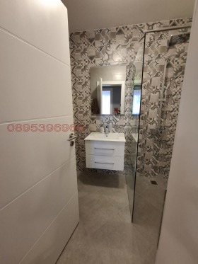 ���� ��� ���� 4-����� | Imot.bg � ����� ������ 5