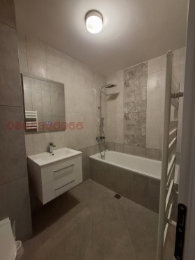 ���� ��� ���� 4-����� | Imot.bg � ����� ������ 4