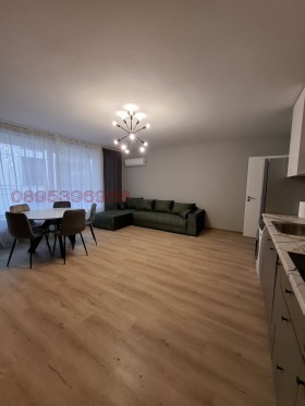 ���� ��� ���� 4-����� | Imot.bg � ����� ������ 3