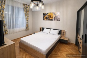 ���� ��� ���� ���������� | Imot.bg � ����� ������ 3