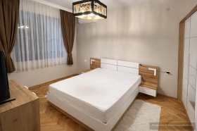 ���� ��� ���� ���������� | Imot.bg � ����� ������ 4