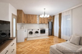 ���� ��� ���� ���������� | Imot.bg � ����� ������ 2