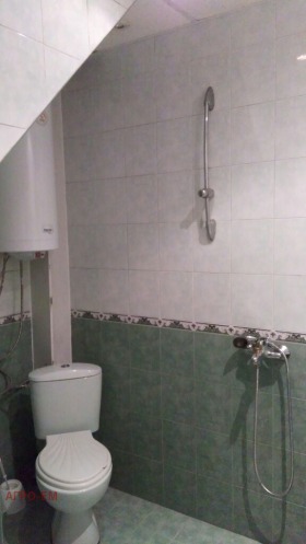 ���� ��� ���� ������� | Imot.bg � ����� ������ 13