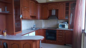 ���� ��� ���� ������� | Imot.bg � ����� ������ 5