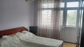 ���� ��� ���� ������� | Imot.bg � ����� ������ 9