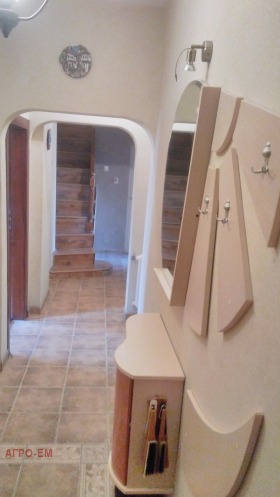 ���� ��� ���� ������� | Imot.bg � ����� ������ 8