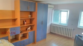 ���� ��� ���� ������� | Imot.bg � ����� ������ 15