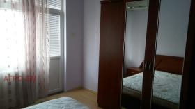 ���� ��� ���� ������� | Imot.bg � ����� ������ 10