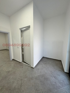 ���� ��� ���� ���� | Imot.bg � ����� ������ 6