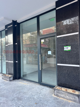 ���� ��� ���� ���� | Imot.bg � ����� ������ 8