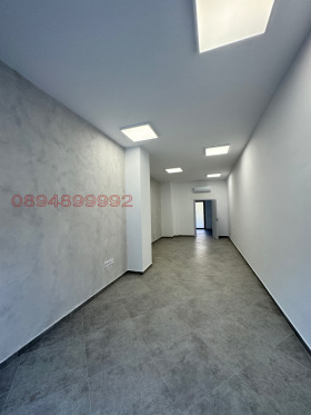 ���� ��� ���� ���� | Imot.bg � ����� ������ 2