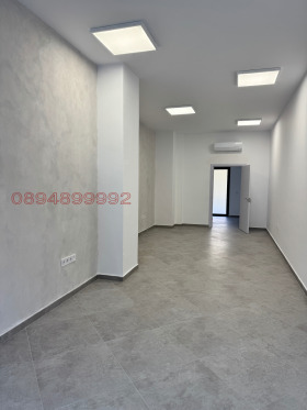 ���� ��� ���� ���� | Imot.bg � ����� ������ 5