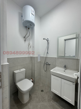 ���� ��� ���� ���� | Imot.bg � ����� ������ 7