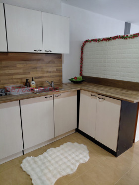 ���� ��� ���� 1-����� | Imot.bg � ����� ������ 6