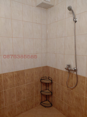 ���� ��� ���� 1-����� | Imot.bg � ����� ������ 8