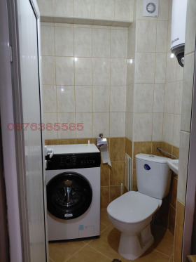 ���� ��� ���� 1-����� | Imot.bg � ����� ������ 7