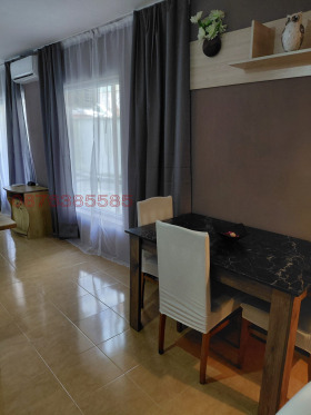 ���� ��� ���� 1-����� | Imot.bg � ����� ������ 4