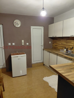 ���� ��� ���� 1-����� | Imot.bg � ����� ������ 9