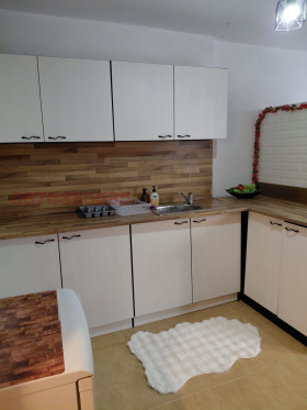 ���� ��� ���� 1-����� | Imot.bg � ����� ������ 5