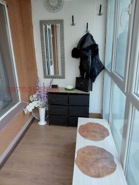 ���� ��� ���� 1-����� | Imot.bg � ����� ������ 10