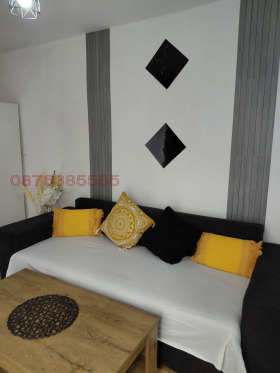 ���� ��� ���� 1-����� | Imot.bg � ����� ������ 3