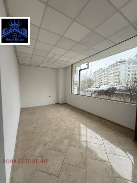 ���� ��� ���� ������� | Imot.bg � ����� ������ 4