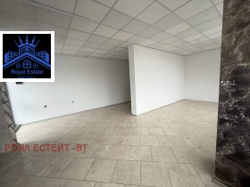 ���� ��� ���� ������� | Imot.bg � ����� ������ 3