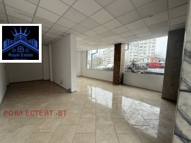 МАГАЗИН, 70 m2