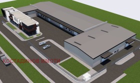 ���� ��� ���� ����� | Imot.bg � ����� ������ 9