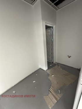 ���� ��� ���� ����� | Imot.bg � ����� ������ 6