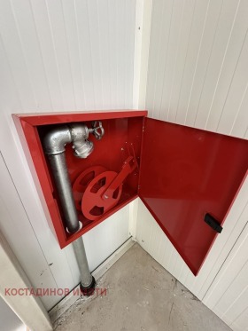 ���� ��� ���� ����� | Imot.bg � ����� ������ 8