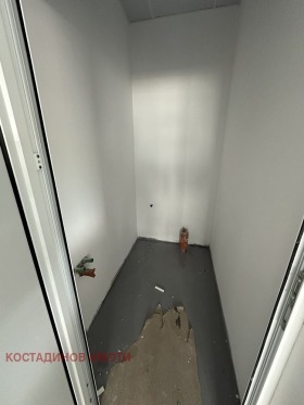 ���� ��� ���� ����� | Imot.bg � ����� ������ 7