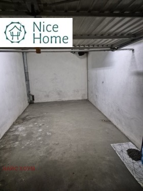 ���� ��� ���� ����� | Imot.bg � ����� ������ 2